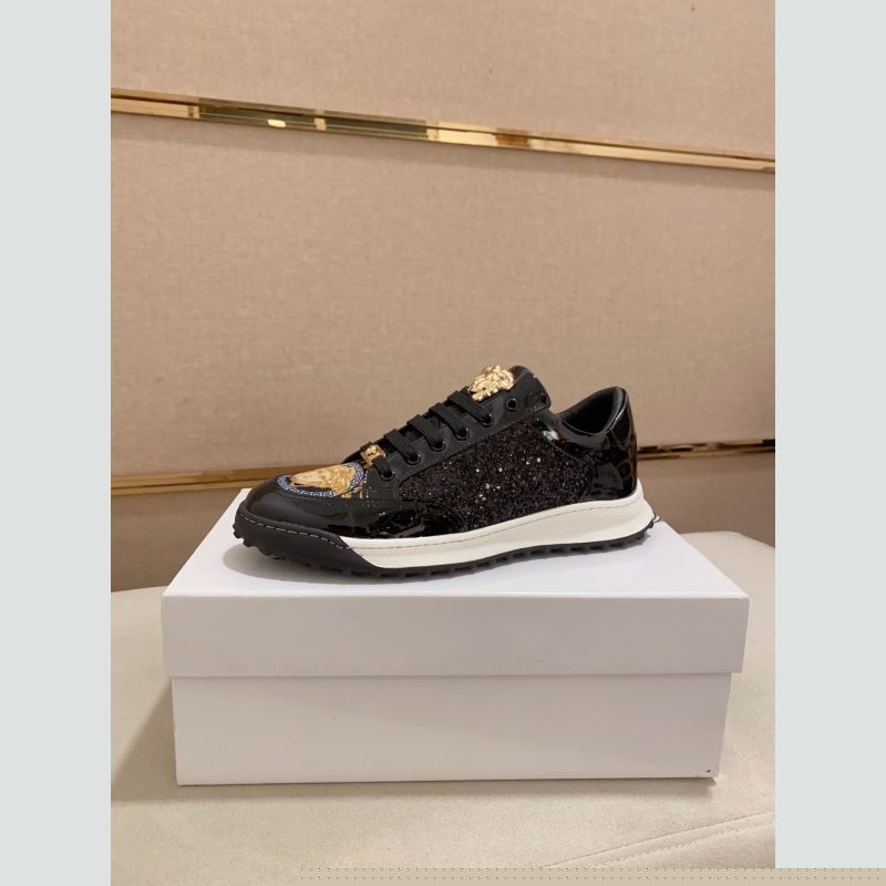 Givenchy Sneakers